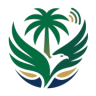 السعودية نيوز