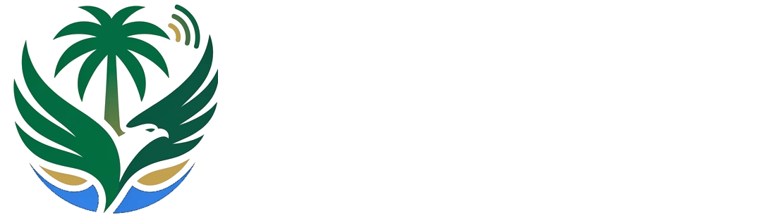 alsaudinews - Live Scores & Matches