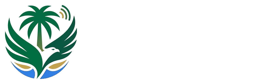 السعودية نيوز - بث مباشر وجدول المباريات