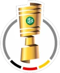 الدوري التركي الدرجة الأولى logo