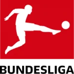 شعار بطولة الدوري الألماني (بوندسليغا)