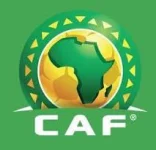 شعار بطولة دوري أبطال أفريقيا