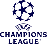 شعار بطولة دوري أبطال أوروبا