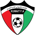 شعار بطولة الدوري الكويتي الممتاز
