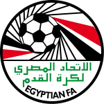 شعار بطولة دوري المحترفين المصري