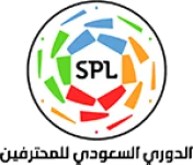 شعار بطولة دوري روشن السعودي